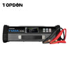 TOPDON - Tornado120000 - 120A Stable Power Supply and 12V Battery Charger