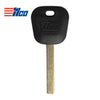 2019 - 2024 GMC Chevrolet Transponder Key - B120-PT