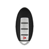 2013 - 2019 Nissan Smart Key 4 Buttons Fob FCC# CWTWB1U840