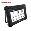 THINKCAR PLATINUM S8 PRO - 8 inch OBD2 Scanner Car Code Reader Professional Vehicle Diagnostic Tablet Tool