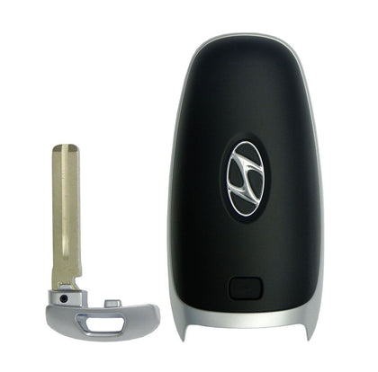 2023 Hyundai Tucson Smart Key 5B Fob FCC# TQ8-FOB-4F27 - OEM New